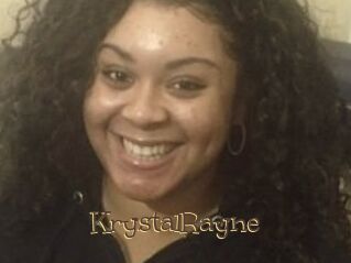 KrystalRayne Porno FR