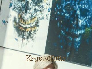 KrystalTatto