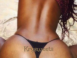 Krysweets