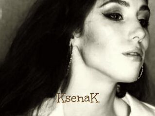 KsenaK