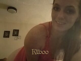Ktboo