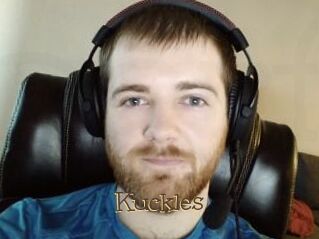 Kuckles