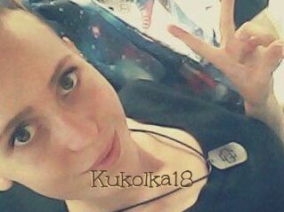 Kukolka18