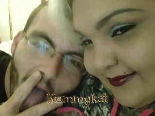 Kummykat Porno FR