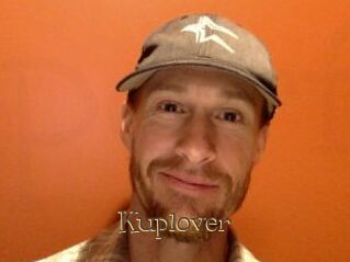Kuplover