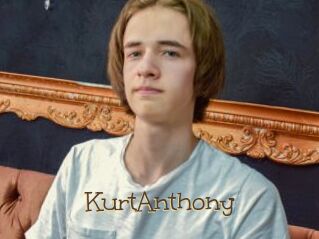 KurtAnthony