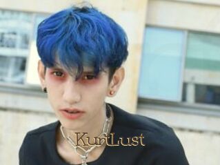 KurtLust Porno FR