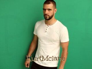 KurtMclane