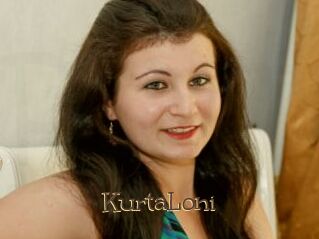 KurtaLoni Porno FR