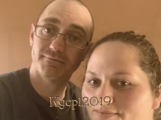 Kycpl2019