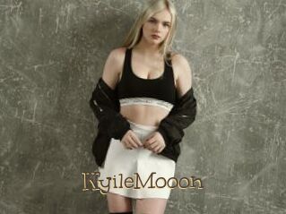 KyileMooon