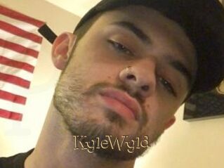 KyleWyld