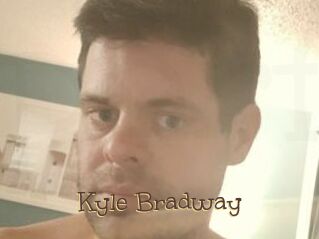 Kyle_Bradway