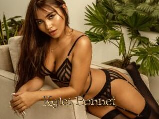 Kylei_Bonnet