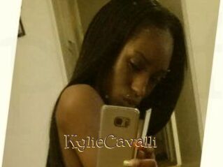 Kylie_Cavalli