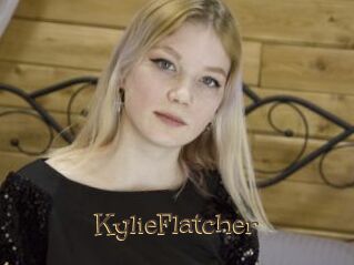 KylieFlatcher