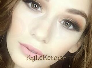 Kylie_Kenner