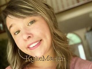 KylieMarian