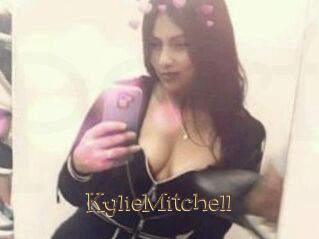 KylieMitchell