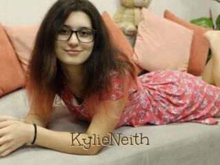 KylieNeith Porno FR