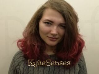 KylieSenses