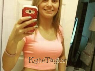 KylieTaylor Porno FR