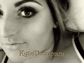 Kylie_Thompson