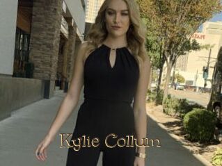 Kylie_Collum