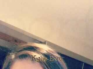 Kylie_Eve Porno FR