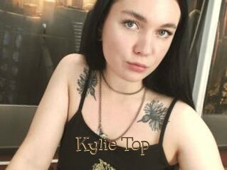 Kylie_Top