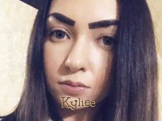 Kyliee_ Porno FR