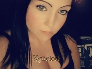 Kylielou