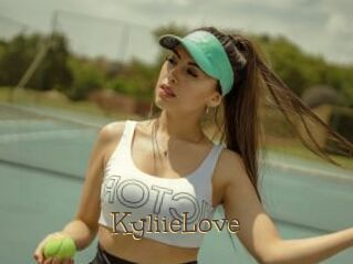 KyliieLove