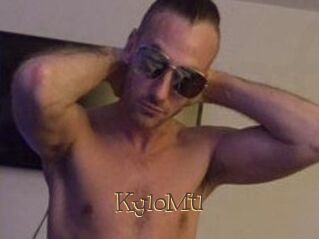 KyloMtl