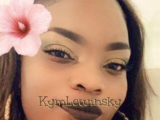 Kym_Lewinsky Porno FR