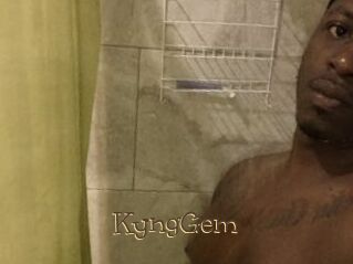 KyngGem