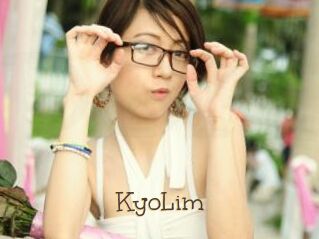 KyoLim