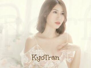 KyoTran