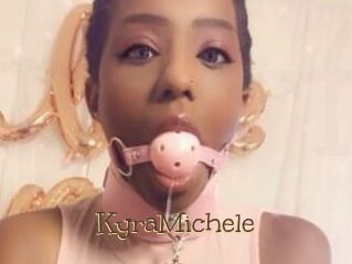 KyraMichele Porno FR