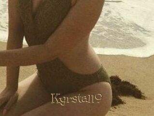 Kyrstal19