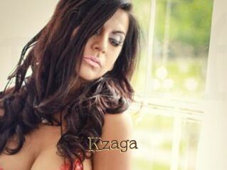 Kzaga