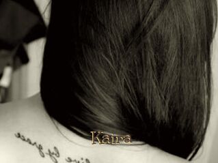 _Kaira
