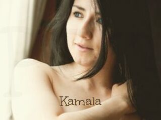 _Kamala_