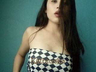 _Kathiuska_