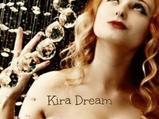 _Kira_Dream_