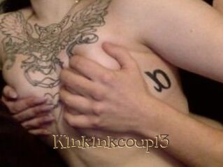 K1nk1nk_coupl3