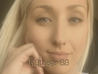 k8thegr_88 Porno FR