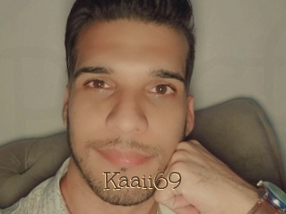 Kaaii69