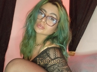 Kaatee