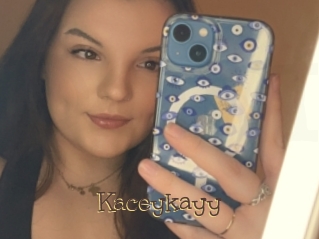 Kaceykayy